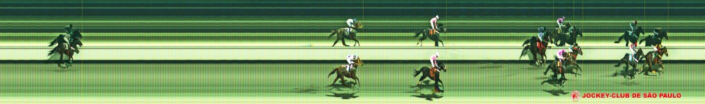 Chegada_Thunder Of Joy_08.09.14