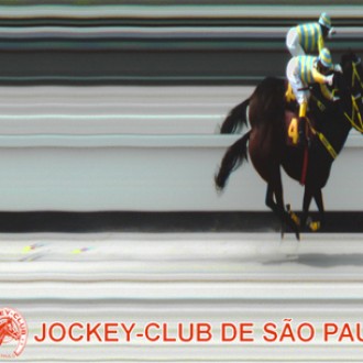 PENSIONISTA DO SANTARÉM, CRIOULO DO HARAS CAMPAR, GANHA PROVA ESPECIAL PALEMON – Datspeaker ganhou fácil a PE Palemon – 03/05/2015