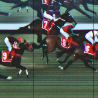 Emperor Cat supera Outplay e vence o GP Jockey Club de São Paulo 04/10/2014 – 18h00min