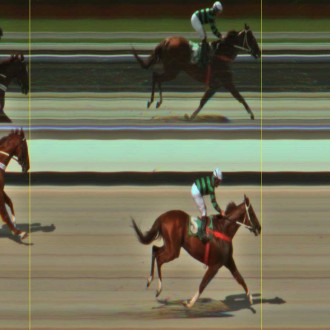 Cidade Jardim – 07/02/2015 – ETERNAMENTE FELIZ