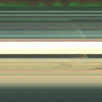 Cidade Jardim – 07/02/2015 – HERÓI DO IGUASSÚ