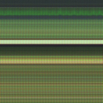 Cidade Jardim – 10/08/2015 – JOHN JAY