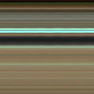 Cidade Jardim – 07/02/2015 – JOY OF HEART