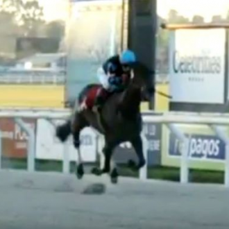 OGGIGIORNO, DO SANTARÉM, FATURA MAIS UM CLÁSSICO EM MAROÑAS – 06/09/2015