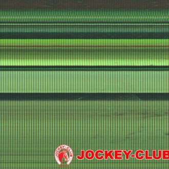 Cidade Jardim – 26/01/2015 – OURAMA