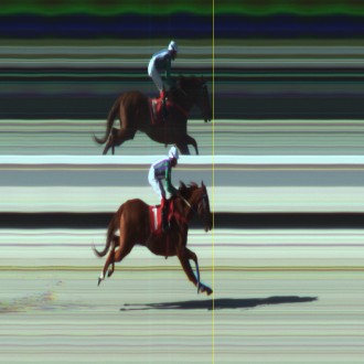 Cidade Jardim – 28/06/2015 – PACCHIA