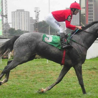 PONTA E DUPLA CRIAÇÃO SANTARÉM NA SELETIVA DA TAÇA DE PRATA – 04/07/2015
