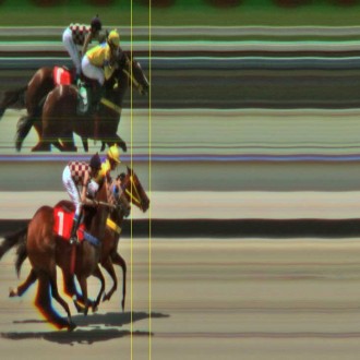 Cidade Jardim – 07/02/2015 – PIOPPO