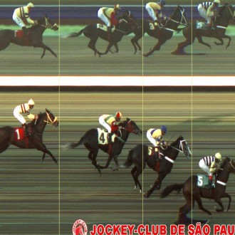 Cidade Jardim – 24/08/2014