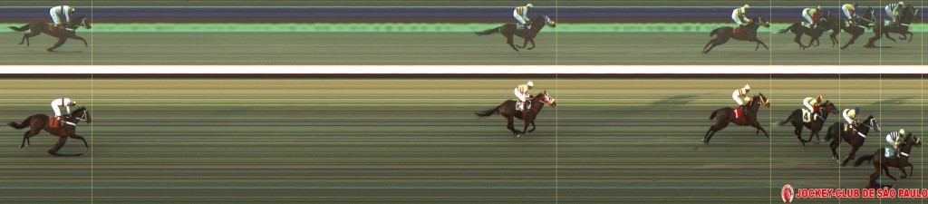 chegada Orechino_24.08.2014