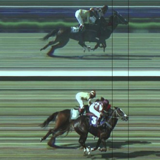 Cidade Jardim – 24/08/2014