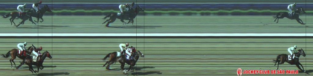 chegada Studebaker_24.08.2014