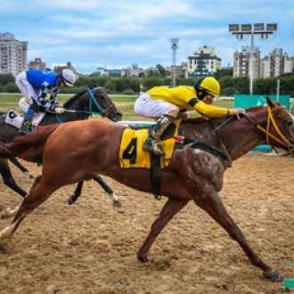 Quick Heart atropela firme para vencer o Clássico Presidente José Cunha Rasgado – 22/10/2015