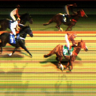 Nip And Tuck obtém a sétima vitória na Gávea