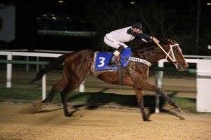 Sixteen-Tons-Chegada-Clássico Much Better