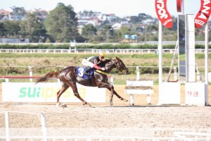 The Buteler Cl ABCPCC