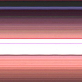 Buckbeak (Pioneering) criado no Santarém para Fernando Perche ganha a 6ª carreira na Gávea