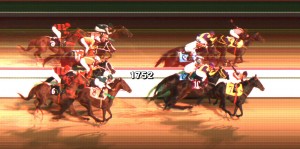 Hagah do Iguassu chegada 11.06