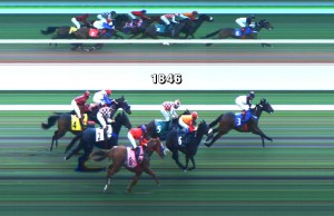 Que Reste T´Il 26.06