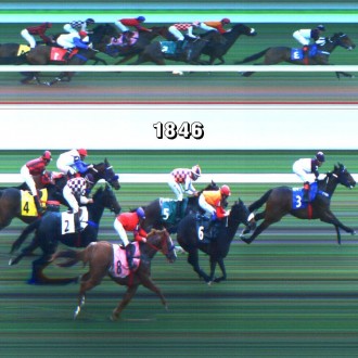 Que Reste Til (Pioneering) criação Santarém ganha de ponta à ponta na sua estréia