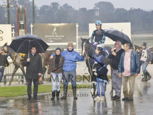 Nyota fota da vitória 02.07