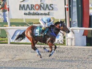 Oggigiorno chegada Clásico Invasor