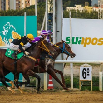 Kempes (Pioneering) fatura sua 8ª vitória no Clássico Presidente Francisco Dallag´igna no Cristal