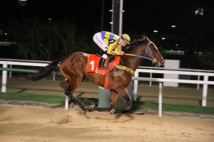 Sixteen Tons - PE Hamdam