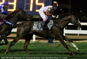 eros-the-lord-11-09-1