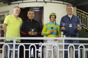 etzel-pe-heliaco-entrega-trofeus