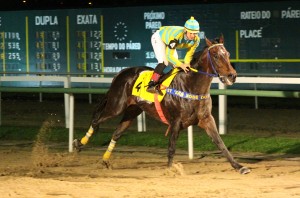 etzel-prova-especial-heliaco