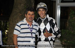 bela-chiara-08-10-jockey-e-treinador