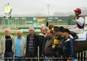 bela-chiara-30-09-foto-da-vitoria