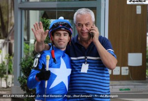 bela-di-tiger-30-10-treinador-e-jockey