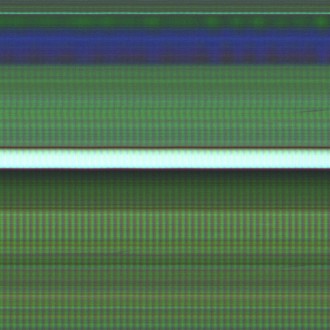 Curisco do Pajeú (Pioneering) criação Santarém ganha a 2ª em Cidade Jardim