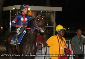 dattiznow-14-10-jockey-e-treinador