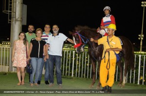 diamondsprinter-24-10-foto-da-vitoria