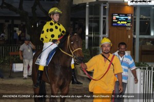 hacienda-florida-30-10-jockey-treinador