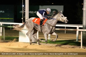 hija-de-la-luna-24-10