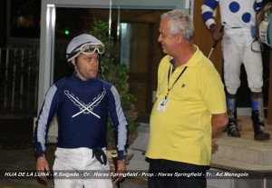 hija-de-la-luna-2410-treinador-e-jockey