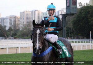 kharkov-16-10-jockey