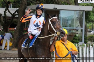 old-midas-30-10-jockey-e-cavalarico