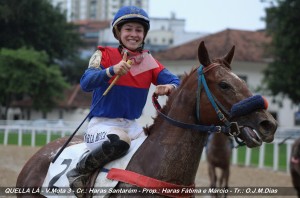 quella-la-02-10-v-mota