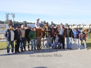 querubim-foto-da-vitoria-11-06