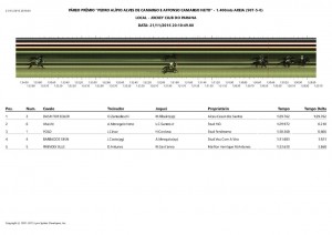 dash-for-seller-21-11