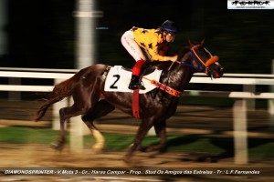 diamondsprinter-04-11