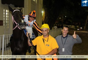 doce-pimenta-18-11-foto