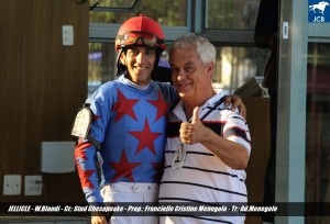 jellicle-27-11-jockey-e-treinador