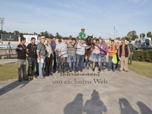 qinling-18-11-clasico-amodeo-foto