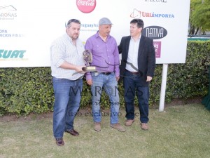 qinling-18-11-trofeu